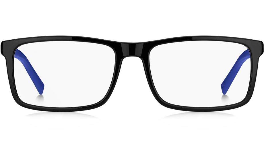 Lunettes de vue écologiques Tommy Hilfiger TH 2122