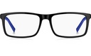 Lunettes de vue écologiques Tommy Hilfiger TH 2122