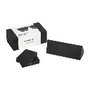 Lunettes connectées Rokit Eye Q - Noir