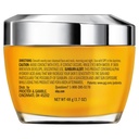 Crème hydratante visage à la vitamine C Olay, crème éclaircissante pour femmes, hydratation instantanée, unifie le teint, réduit les taches brunes et l'hyperpigmentation, soin éclatant pour la peau - Niacinamide, acide lactique, 50 ml