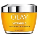 Crème Olay, 50 ml