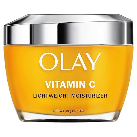 Crème Olay, 50 ml